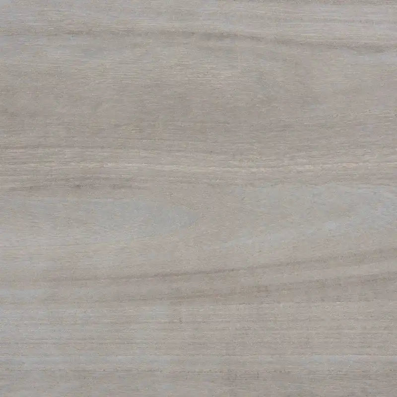 Panca contenitore in legno Mabyn moderna e contemporanea a 3 cassetti con cesti