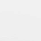 Crosley Clifton Mobile Dispensa Alto - 30W x 15.75D x 72H