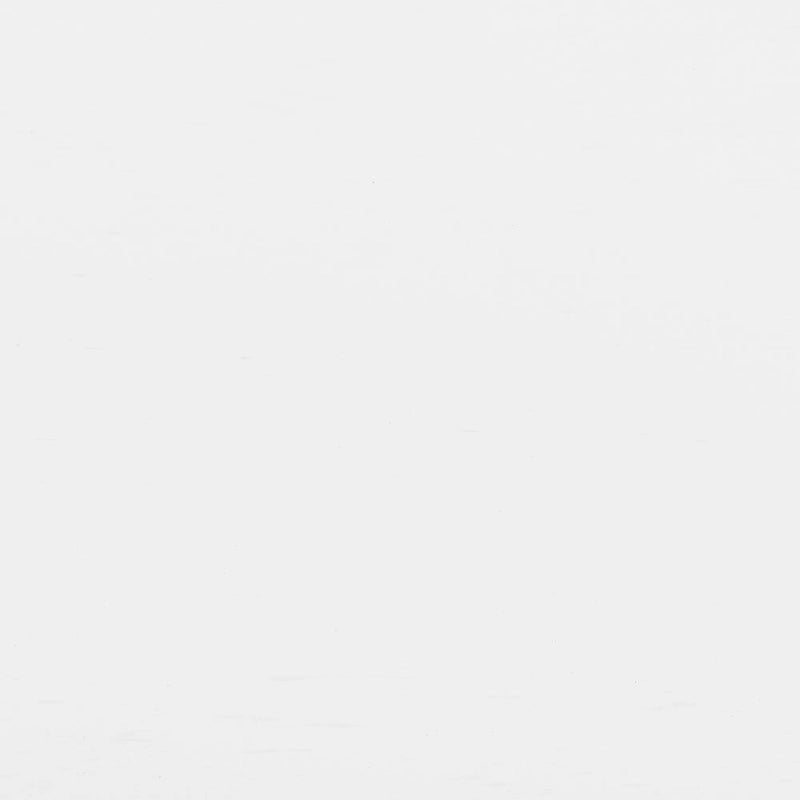 Crosley Clifton Mobile Dispensa Alto - 30W x 15.75D x 72H