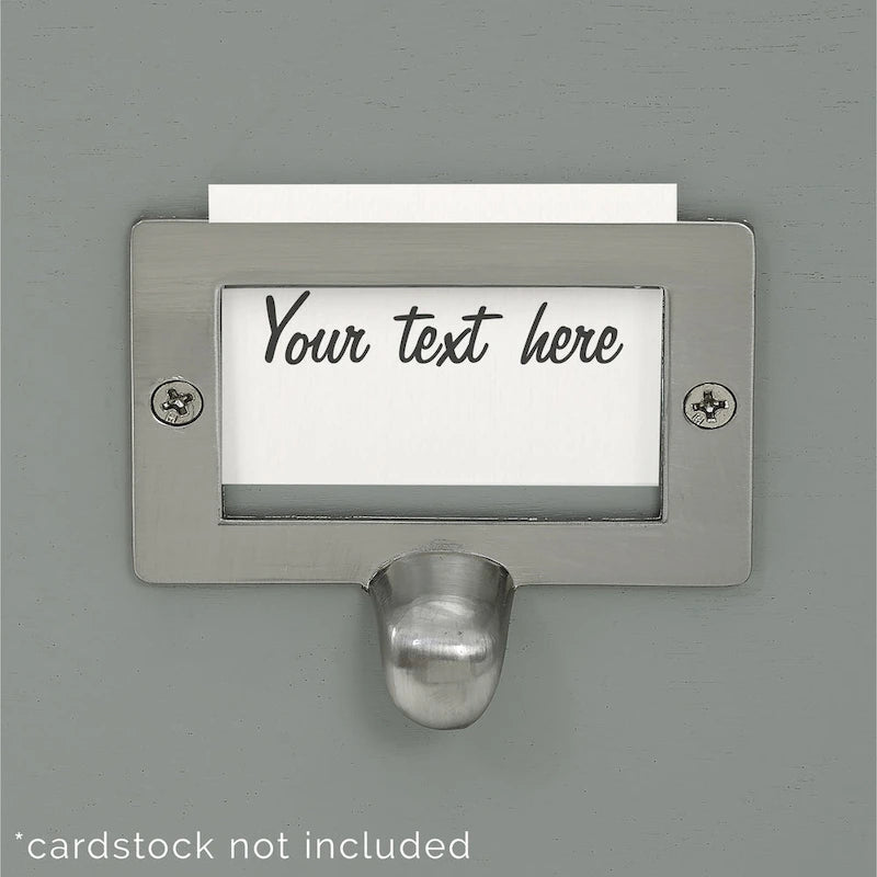 Set ingresso Crosley Harper 2 pezzi - 12,5 x 44 x 74