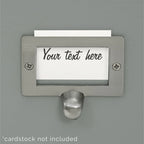 Set ingresso Crosley Harper 2 pezzi - 12,5 x 44 x 74