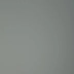 Set ingresso Crosley Harper 2 pezzi - 12,5 x 44 x 74