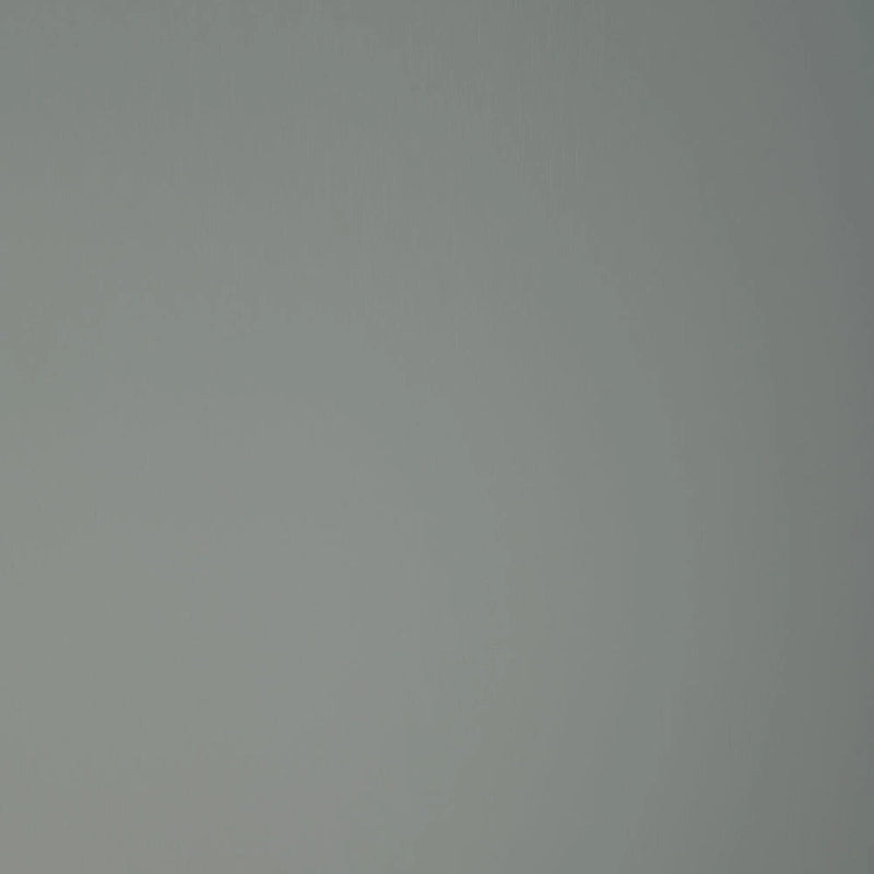 Set ingresso Crosley Harper 2 pezzi - 12,5 x 44 x 74