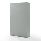 Set ingresso Crosley Harper 2 pezzi - 12,5 x 44 x 74