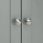 Set ingresso Crosley Harper 2 pezzi - 12,5 x 44 x 74