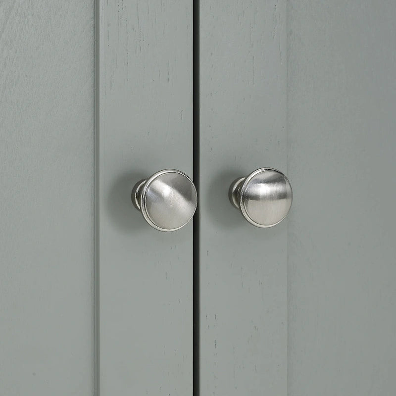 Set ingresso Crosley Harper 2 pezzi - 12,5 x 44 x 74