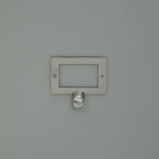 Set ingresso Crosley Harper 2 pezzi - 12,5 x 44 x 74