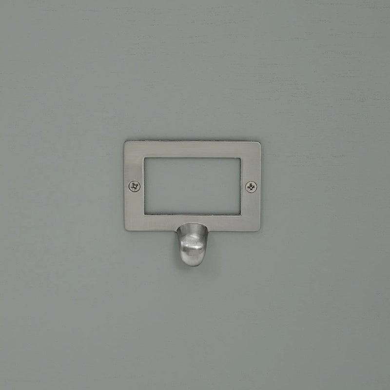 Set ingresso Crosley Harper 2 pezzi - 12,5 x 44 x 74