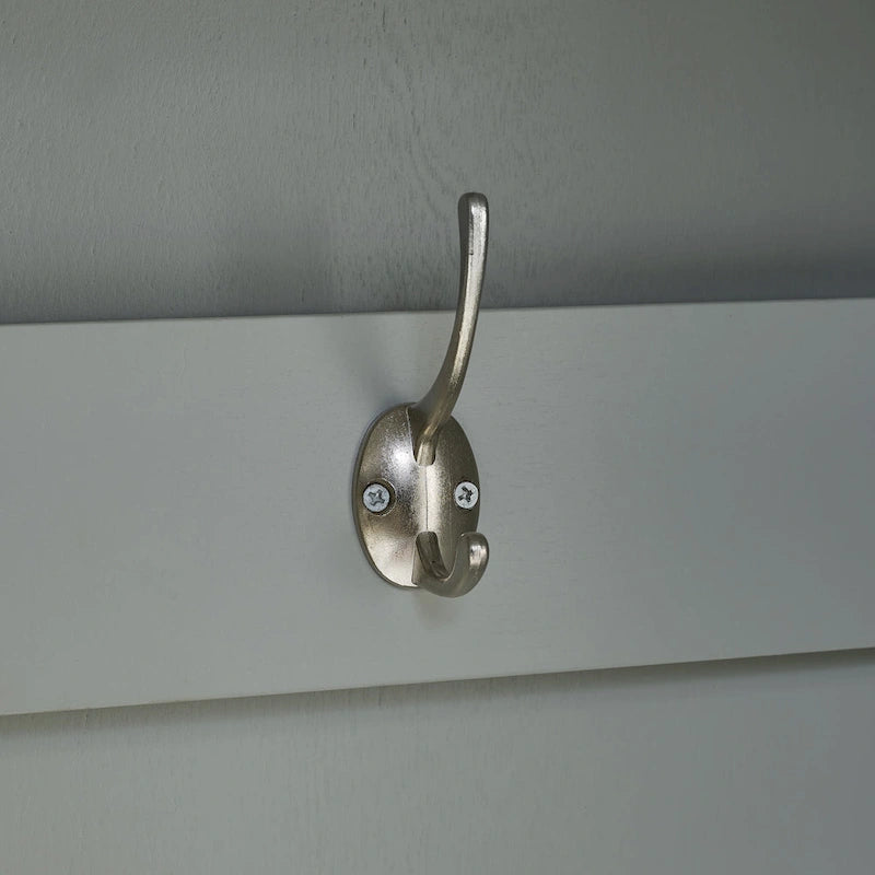 Set ingresso Crosley Harper 2 pezzi - 12,5 x 44 x 74