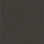 Mobile contenitore Olivia grigio CosmoLiving by Cosmopolitan