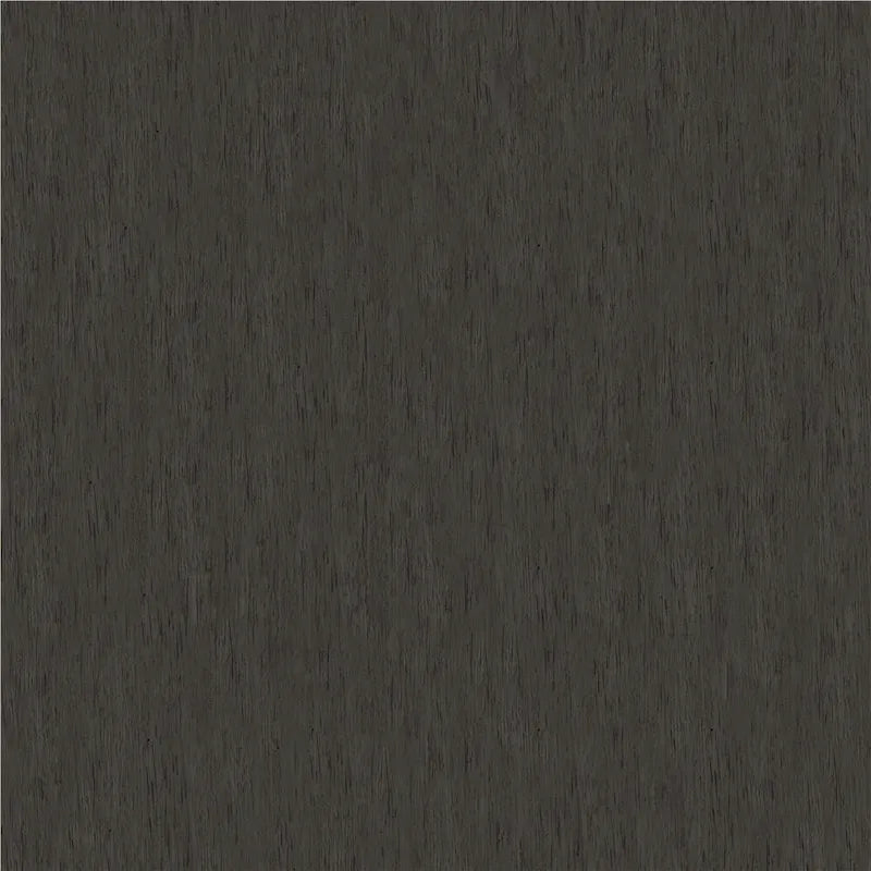 Mobile contenitore Olivia grigio CosmoLiving by Cosmopolitan