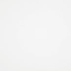 Crosley Roarke Set da 2 Mobili Dispensa con Vetrina