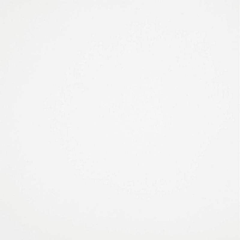 Crosley Roarke Set da 2 Mobili Dispensa con Vetrina