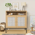 Sideboard Entrance Cabinet