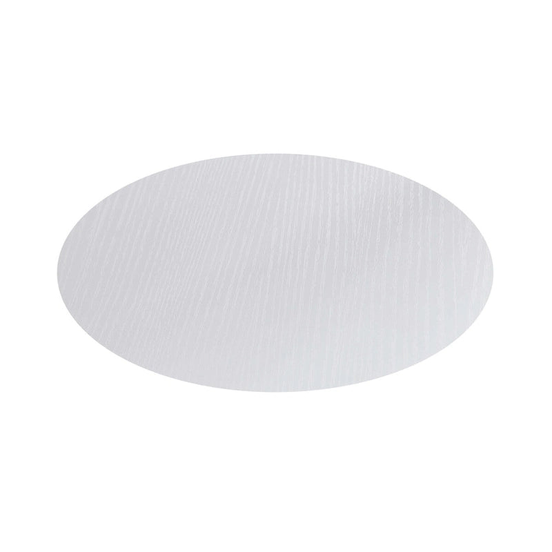 Cantinetta angolare con 4 ripiani in legno, 2 portabicchieri e portabottiglie in metallo