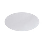 Cantinetta angolare con 4 ripiani in legno, 2 portabicchieri e portabottiglie in metallo