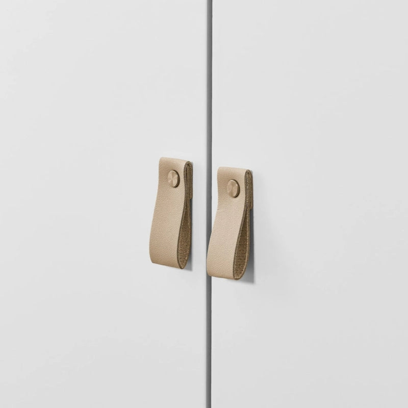 Armadietto con anta, armadietto multiuso, madia moderna, armadietto in legno