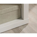 Libreria a 3 ripiani