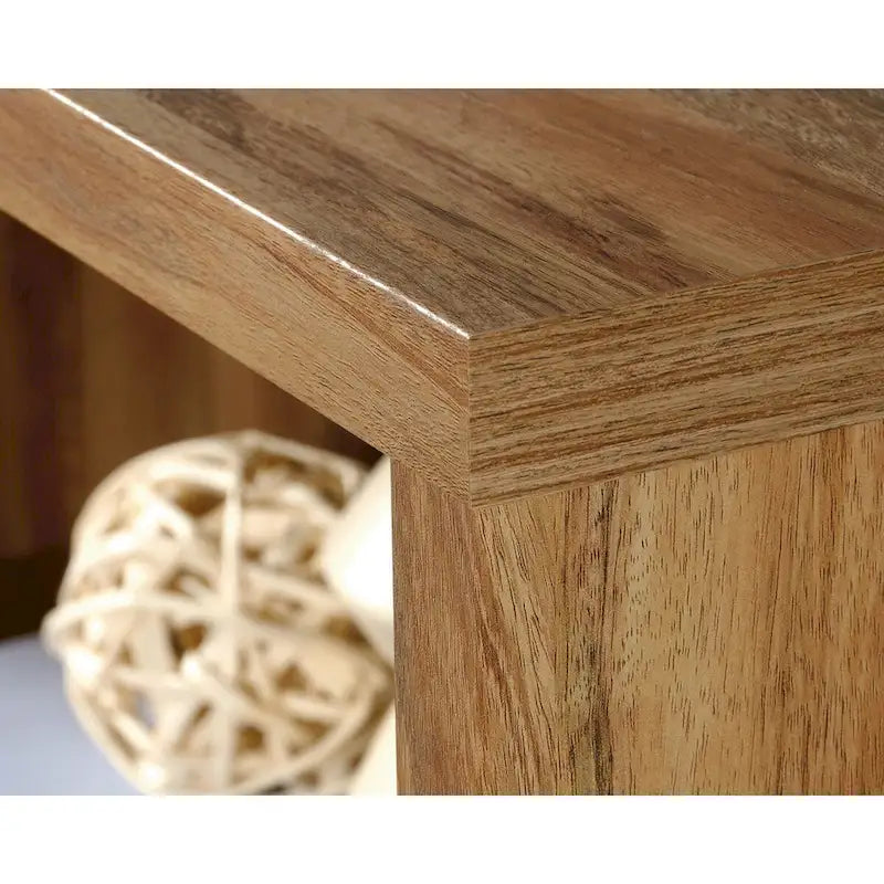 Libreria a 3 ripiani