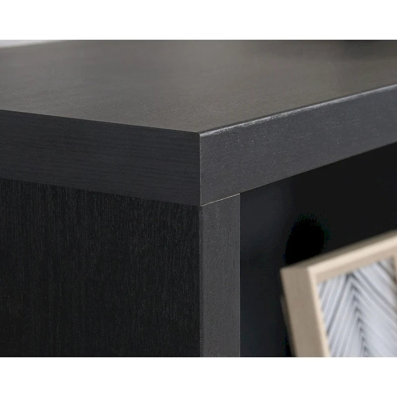 Libreria a 3 ripiani