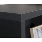 Libreria a 3 ripiani