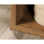 Libreria a 3 ripiani