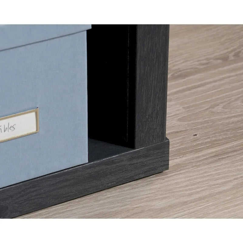 Libreria a 3 ripiani