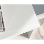 Libreria a 3 ripiani