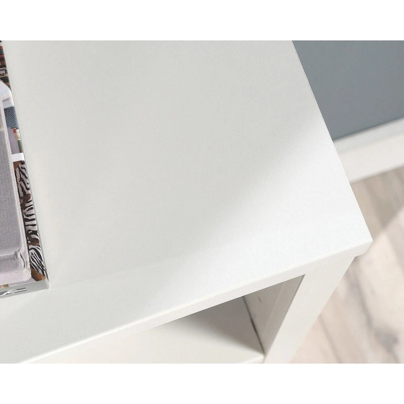 Libreria a 3 ripiani