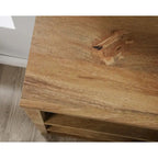 Libreria a 3 ripiani