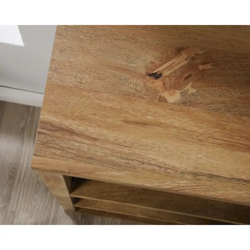 Libreria a 3 ripiani