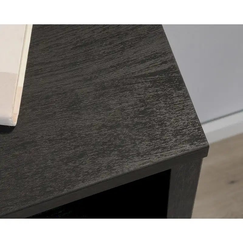 Libreria a 3 ripiani