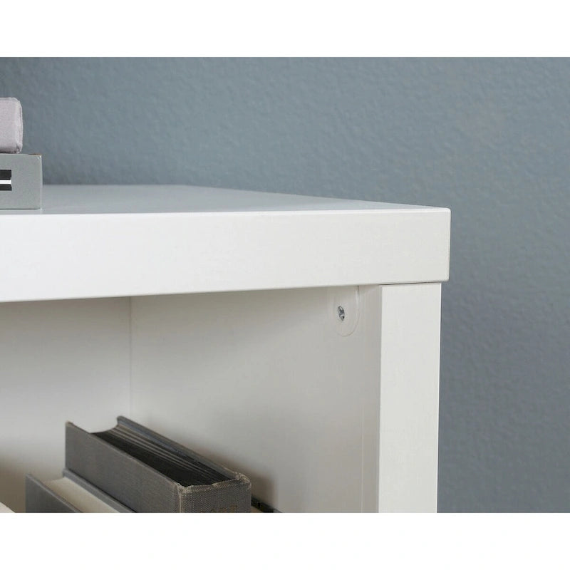 Libreria a 3 ripiani