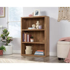 Libreria a 3 ripiani